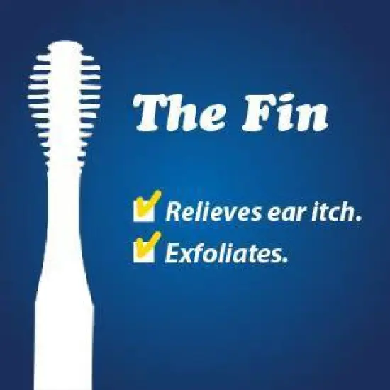 Clinere Ear Cleaners - 10ct image {4}