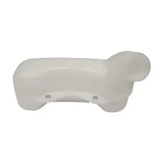 Echo Genuine OEM Replacement Fuel Tank - A350000220 image {2}