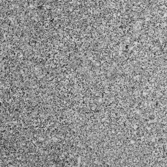 Eleanor Kitchen Island with Solid Granite Top Mahogany - Crosley image {12}