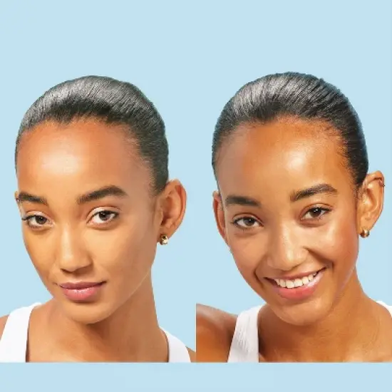 L'Oreal Paris Sublime Bronze Hydrating Self-Tanning Water Mousse - 5 fl oz image {3}