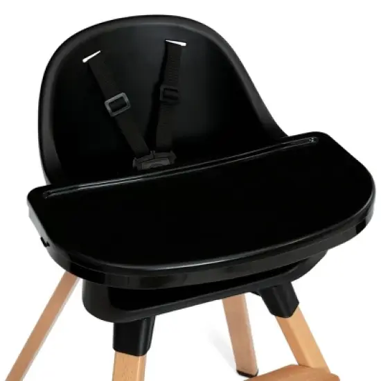 babyGap by Delta Children Otto High Chair image {4}