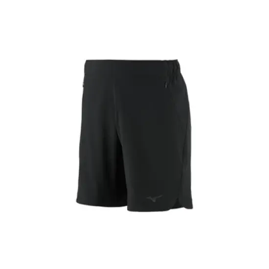 Mizuno Men's Mizuno Base 7" Short image {1}