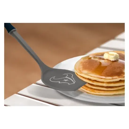 NFL Houston Texans Fan Flipper image {1}