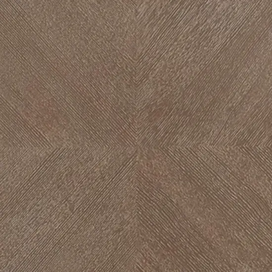 Merrick Lane Herring Bone Wooden Adjustable Headboard Only image {9}