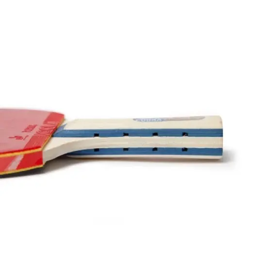 Joola COBRA Table Tennis Racket image {3}