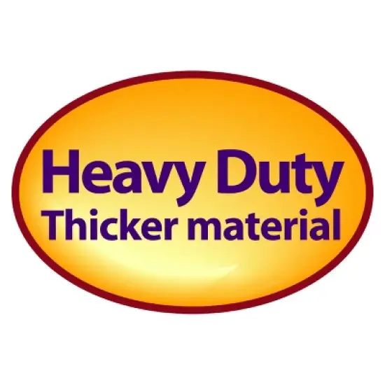 Smead End Tab Fastener File Folder, Shelf-Master  Reinforced Straight-Cut Tab, 2 Fasteners, Letter Size, Manila, 50 per Box (34276) image {4}