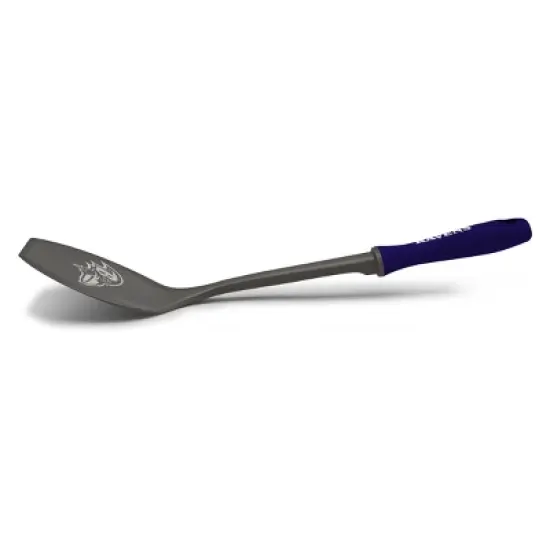 NFL Baltimore Ravens Fan Flipper image {3}