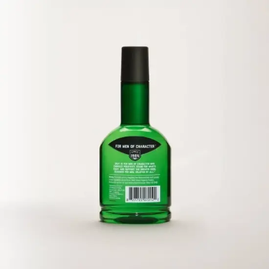 BRUT Classic Scented Splash-On Men's Lotion - 7 fl oz image {1}