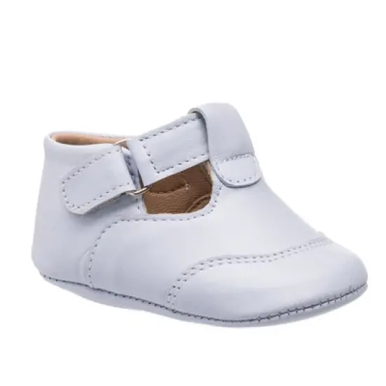 Elephantito Infant Baby T Strap image {1}