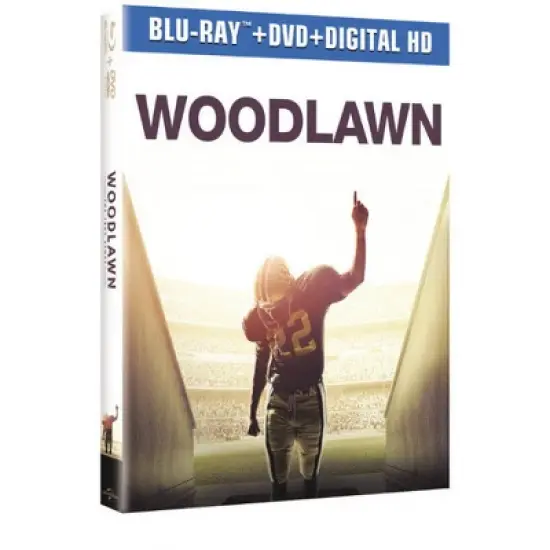 Woodlawn image {2}
