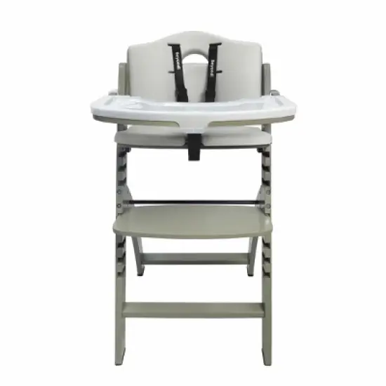 Abiie Beyond Junior&reg; High Chair image {7}