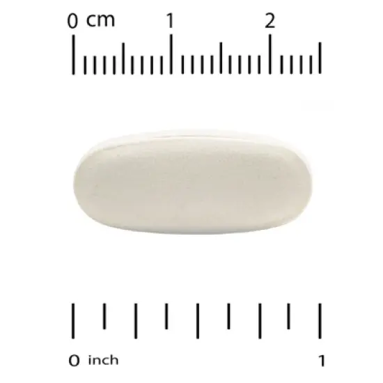 Hydrolyzed Collagen Peptides + Vitamin C by California Gold Nutrition - Support for Hair, Skin, Nails, Joints, & Bones - Featuring Type I & III image {3}