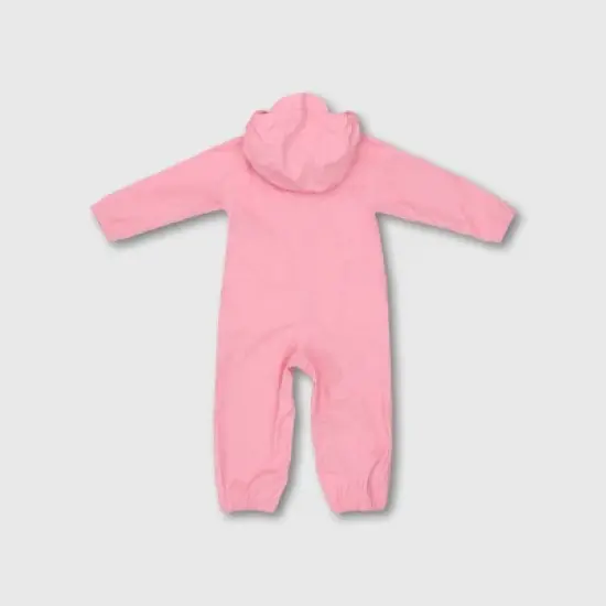 Toddler Rainsuit - Cat & Jack&trade; Pink image {3}