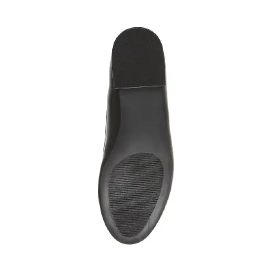 Madden Girl Plie Ballet Flat image {2}