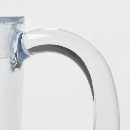 69oz Plastic Lancashire Classic Beverage Pitcher with Lid - Threshold&trade; image {3}