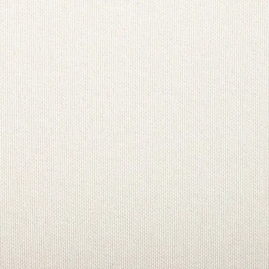 Wicker & Metal X Frame Patio Sofa - Gray - Threshold&trade; designed with Studio McGee image {6}