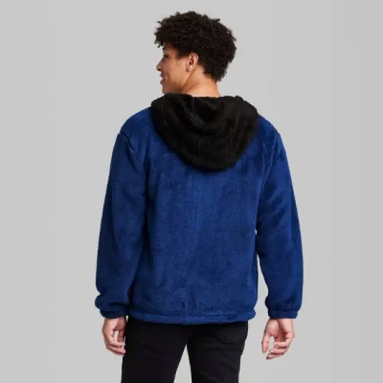 Men's Regular Fit Jacket - Original Use&trade; image {2}