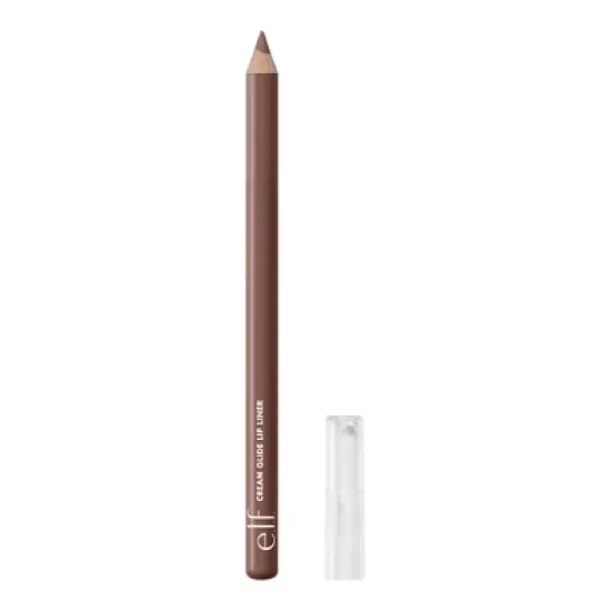 e.l.f. Cream Glide Lip Liner - 0.03oz image {22}