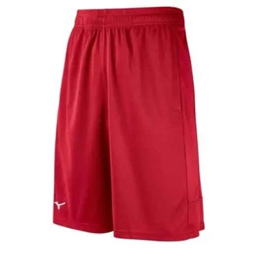 Mizuno Youth Foray Training Short image {5}