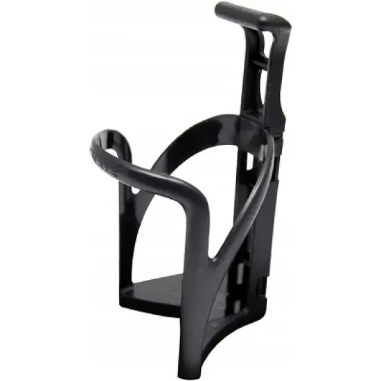 CatEye Cycling Water Bottle Cage - BC100 image {3}