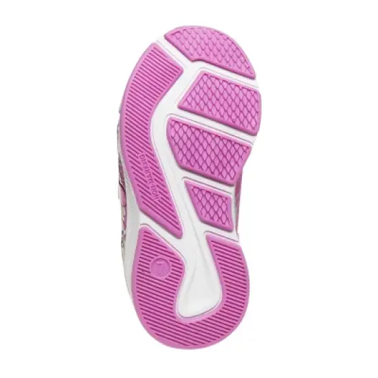 Minnie Mouse Toddler Minnie Sneakers (Toddler) image {6}