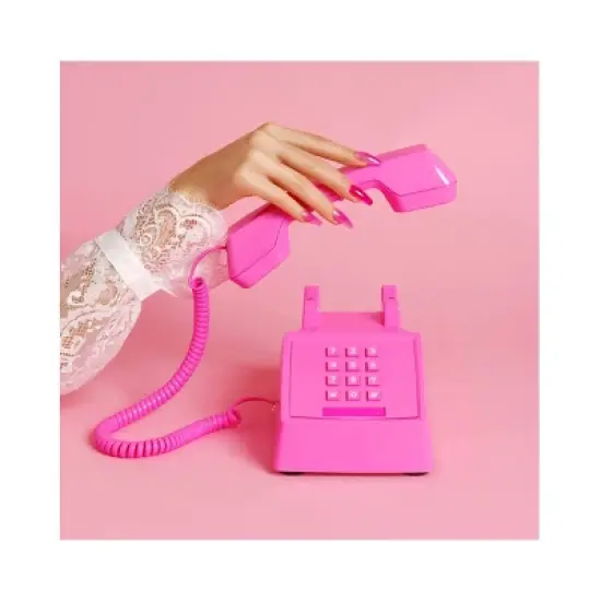 KISS Products Jelly Fantasy Fake Nails  - 2pk/56ct image {4}