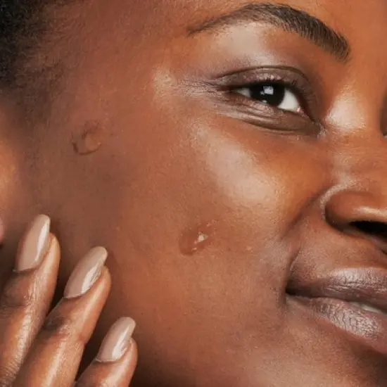 Neostrata Enlighten Dark Spot Corrector - 0.7oz image {4}