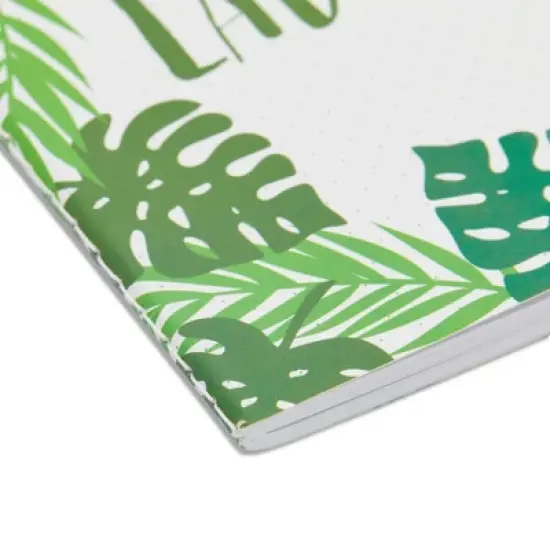 Paper Junkie 8 Pack Inspirational Journals for Women with Motivational Quotes, 5x8 Bulk Lined Notebooks for Girls, Students, Friends image {5}