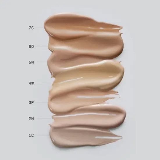 Versed Skin Solution Serum Concealer - 0.25 fl oz image {6}