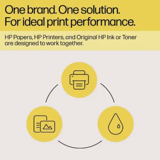 HP Inc. 31 Smart Tank Bottles CMY 3-Pack: High Yield Printer Ink Combo image {5}