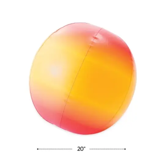 HearthSong Giant Inflatable Dinosaur Bowling Game with Six 30 Inch Dinosaur Pins and One Multi-Colored Inflatable Ball image {4}