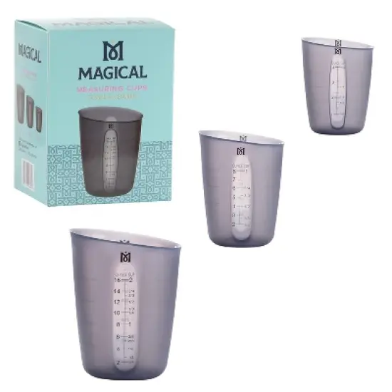 Magical Butter Gummy Kit (Mango and Lime) image {4}