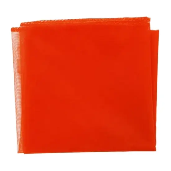 Martin Sports Juggling Scarves, 3 Per Set, 3 Sets image {2}