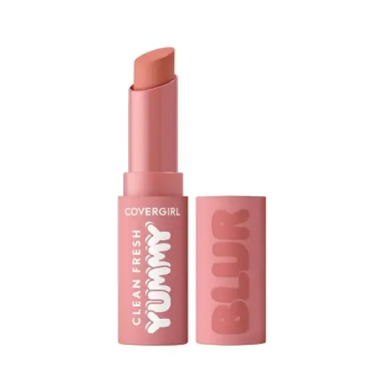 COVERGIRL Clean Fresh Yummy Blur - 0.09oz image {11}
