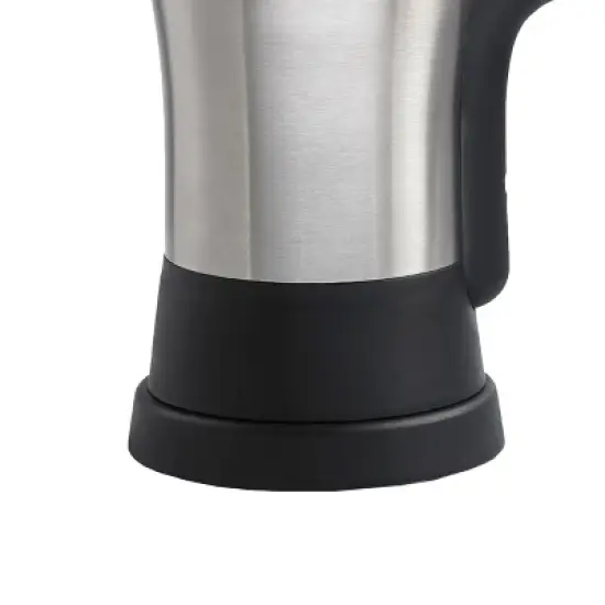 Brentwood Turkish/Greek Coffee Maker image {4}