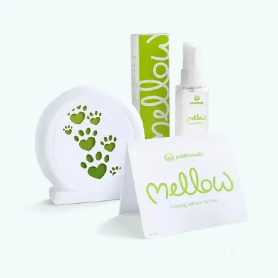 PetFriendly Mellow Out Bundle image {1}