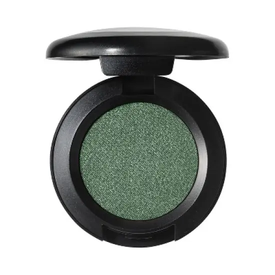 MAC Eyeshadow - 0.04oz - Ulta Beauty image {8}