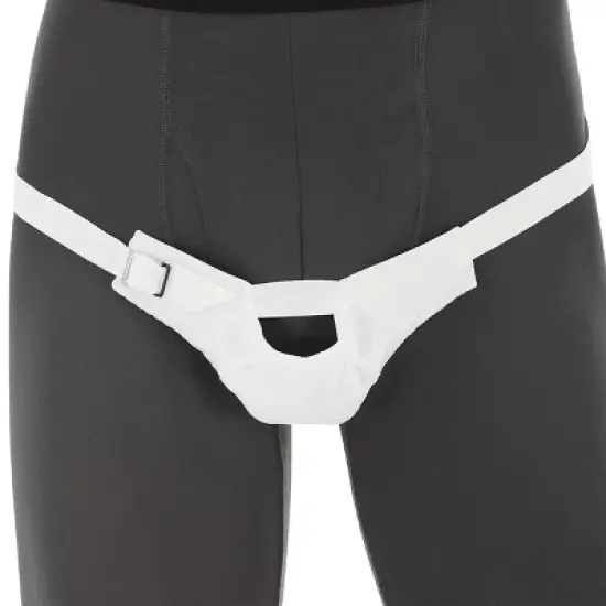 Core Products Scrotal Suspensory image {1}