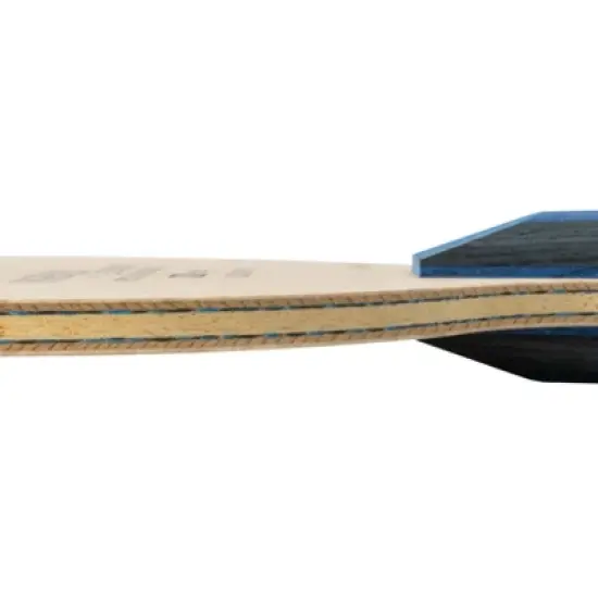 Butterfly Innerforce Layer ALC.S CS Blade image {2}