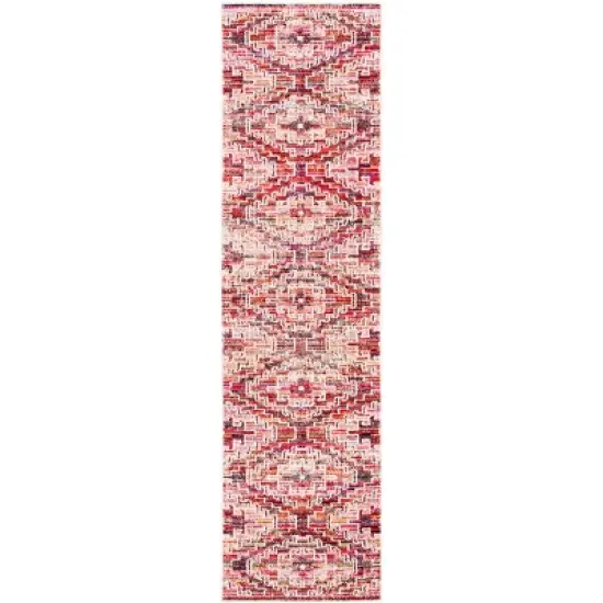 Montage MTG241 Power Loomed Indoor/Outdoor Area Rug - Safavieh image {8}