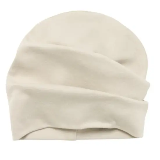 Disney Minnie Mouse Mickey Mouse Winnie the Pooh Baby French Terry Oversized Long Sleeve Bodysuit and Hat Newborn to Infant  image {4}