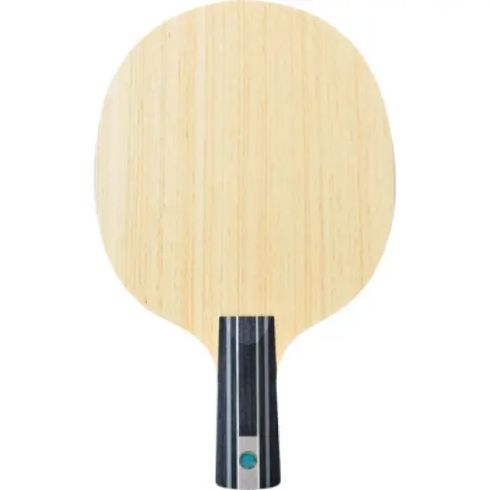 Butterfly Fan Zhendong ZLC CS image {4}