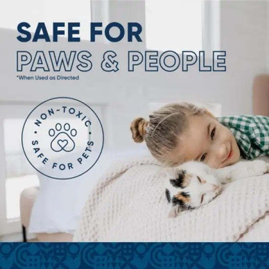 Pet Stain and Odor Eliminator image {5}