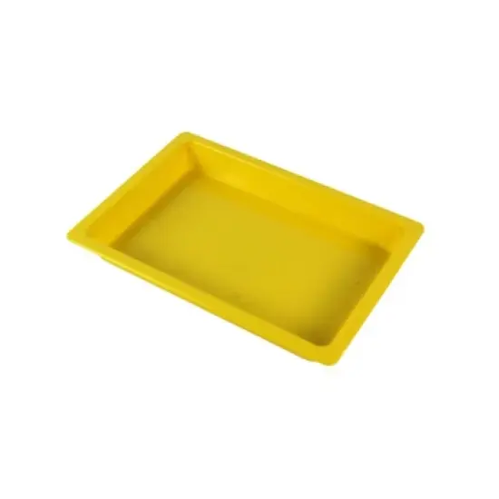 Romanoff Creativitray&reg; 4-Piece Set image {3}