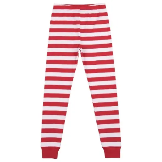 The Land Before Time Littlefoot, Spike, Cera "Prehistoric Pals" Youth Short Sleeve Pajama Set image {3}