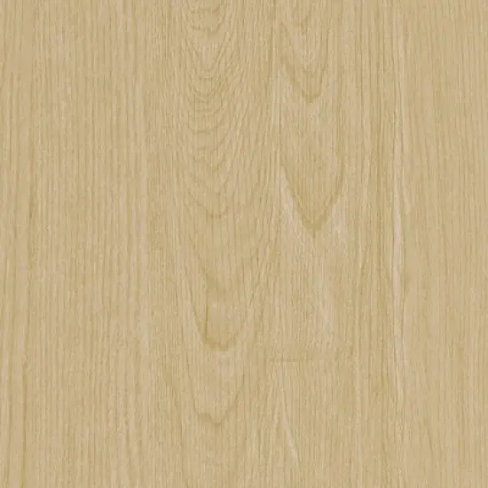 Wood and Metal Dorm Writing Desk with Storage Drawer - Room Essentials&trade; image {5}