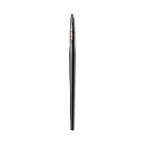 Sonia Kashuk&trade; Professional Pointed Eyeliner Makeup Brush No. 240 image {3}