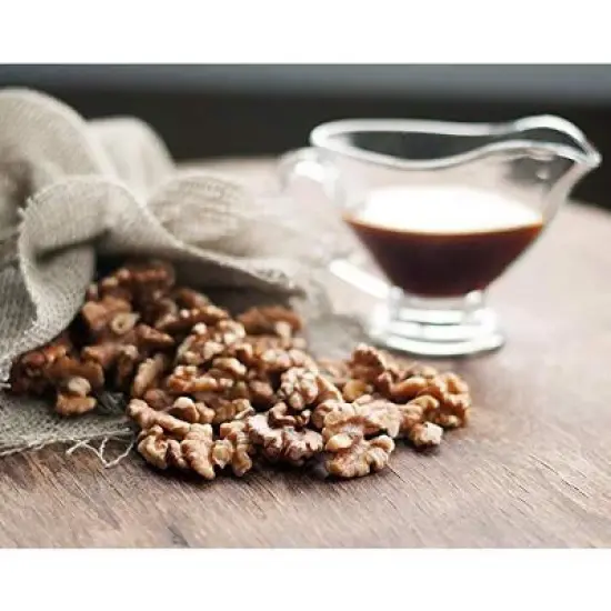 Raw Walnuts - by Food To Live image {4}