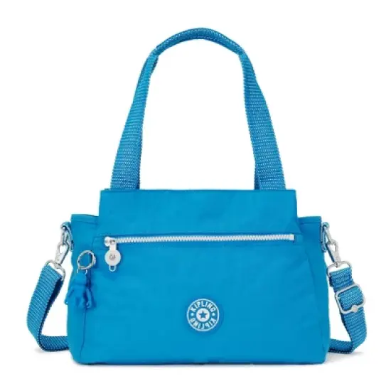 Kipling Elysia Shoulder Bag image {7}