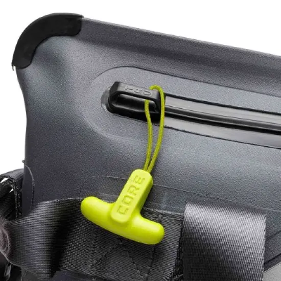 Core Equipment Performance 23qt Cooler image {5}